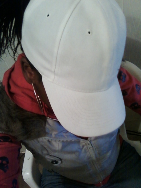 theamoney's profile picture. 