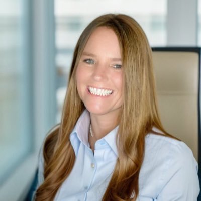 Christel_61's profile picture. 