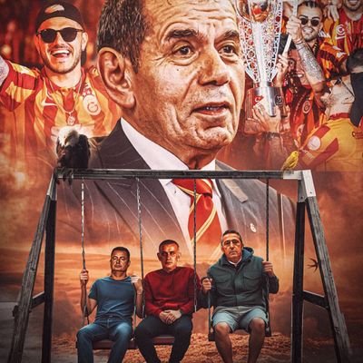 Yusuf66301359's profile picture. 