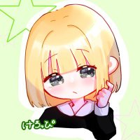 LUNER けろっぴ (@keroppifn) 's Twitter Profile