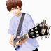 ハロルド作石作品公式@『THE BAND』連載中! (@7ninnoshake) Twitter profile photo ハロルド作石作品公式@『THE BAND』連載中! (@7ninnoshake) Twitter profile photo