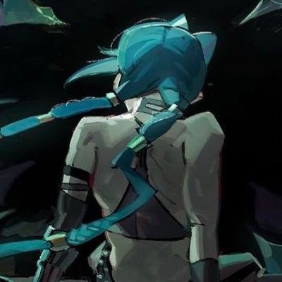 kdoriwi's profile picture. 