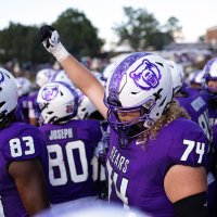 Nicholas “BIG NICK” Hazeslip (@nhazeslip) 's Twitter Profile