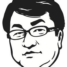 dmm_matsue's profile picture. DMM.comHD相談役 https://t.co/GXNeBSQuDS 松栄立也
