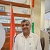vinaym (@mavalankarvinay) Twitter profile photo vinaym (@mavalankarvinay) Twitter profile photo