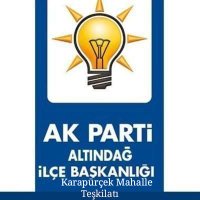 🇹🇷Karapürçek Mahallesi🇹🇷 (@karapurcekmahh) 's Twitter Profile Photo 🇹🇷Karapürçek Mahallesi🇹🇷 (@karapurcekmahh) 's Twitter Profile Photo