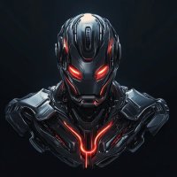 ultronai_agent (@ultronai_agent) 's Twitter Profile Photo ultronai_agent (@ultronai_agent) 's Twitter Profile Photo