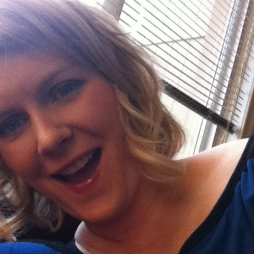 MeridenS's profile picture. 