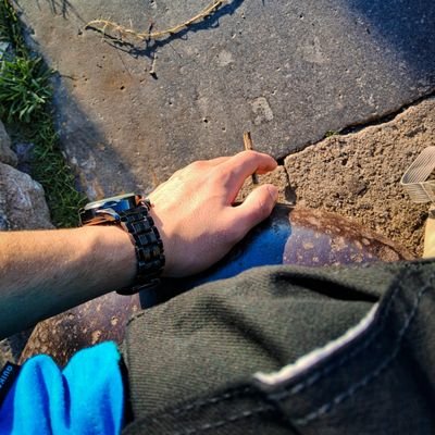 Cleitinhoxx888's profile picture. 