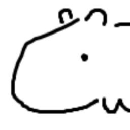 chopsteeさんのプロフィール画像