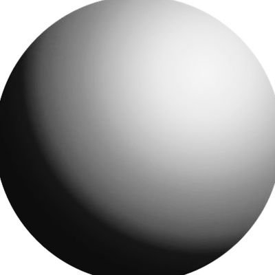 kiracapital's profile picture. Private Equity  | Digital Assets | RWA Tokenization | ISO20022 |
  Disclosure: All tweets are not financial advice.
