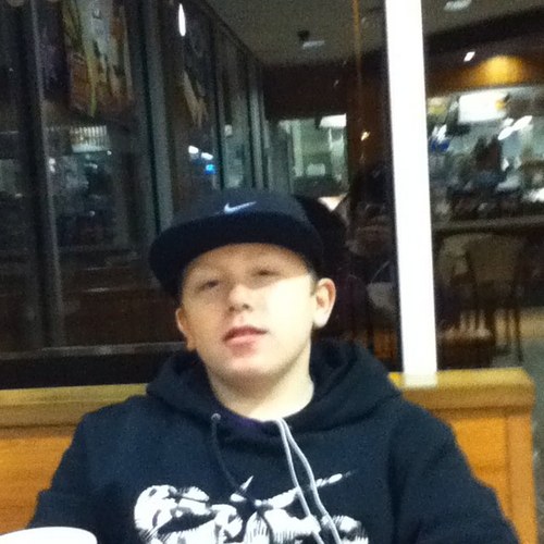 stephen rutland (@scoucerste) | Twitter