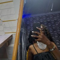 🏹Ms Konya 🦋 (@ms_konya) 's Twitter Profile Photo 🏹Ms Konya 🦋 (@ms_konya) 's Twitter Profile Photo
