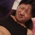 Orgasms birth (@dotawtf_123) Twitter profile photo Orgasms birth (@dotawtf_123) Twitter profile photo