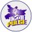 Patna_Pulse