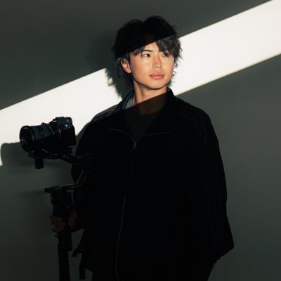 株式会社KJ-NETWORK代表取締役/日本国際観光映像祭 最優秀受賞し行政や大中小企業向けの広告動画を制作、ウェディングムービーも手掛け映画館やカシマサッカースタジアムで流れるようなCMなども制作しています/お仕事のご依頼はDMにてお待ちしております。