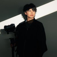 小林敬輔【KJ_NETWORK】 (@_kj_network_) 's Twitter Profile