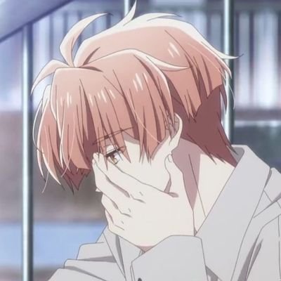다좋아さんのプロフィール画像
