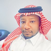 عبدالكريم الصقور (@12alsqoor) Twitter profile photo