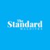 The Standard (@thestandardmv) Twitter profile photo The Standard (@thestandardmv) Twitter profile photo