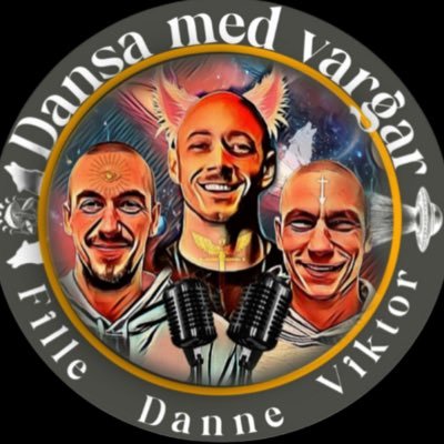 primalhealthab's profile picture. Dragon Believer / Diamond Hand Bitcoin Holder / Podcast ”Dansa med Vargar”