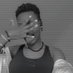 Malia Tips (@maliatips7) Twitter profile photo Malia Tips (@maliatips7) Twitter profile photo