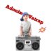 Adonizer Watrap (@adonizerwa87899) Twitter profile photo Adonizer Watrap (@adonizerwa87899) Twitter profile photo