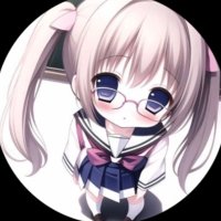 ゆち (@dtmajt) 's Twitter Profile