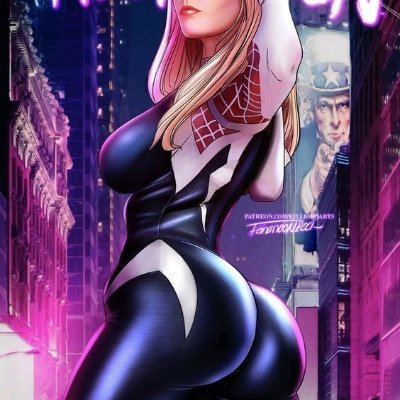 VoidDemon27's profile picture. 