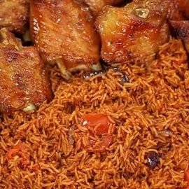 Nancy9592889670's profile picture. 