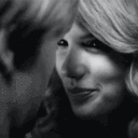 wdrett's profile picture. Film Star, Movie director