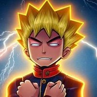 逆襲のタケシ (@pokemon_emperor) Twitter profile photo