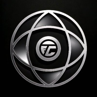Fortune Collective Profile