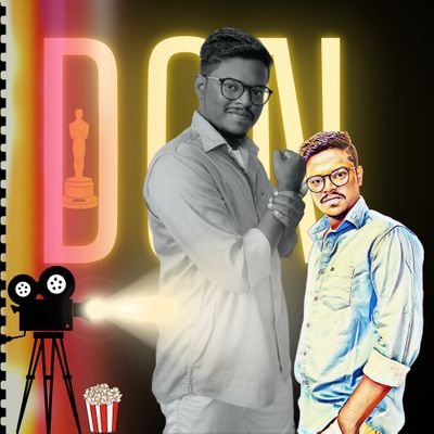 DonAravind13's profile picture. ARAVIND SAMY. S
TRICHY-620101.
TAMIL NADU.
📬DONARAVINDSAMY007@GMAIL.COM
YT :https://t.co/vAIH7Rz8fI