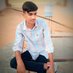 Mahi Choudhary (@mahichoudh57745) Twitter profile photo Mahi Choudhary (@mahichoudh57745) Twitter profile photo