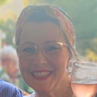 sinéad (@sinad87590156) 's Twitter Profile
