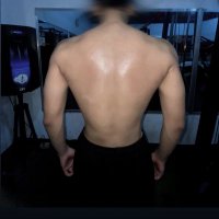 z (@dimsument4ii) 's Twitter Profile