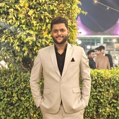 Suhailanser's profile picture. 