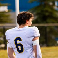 Karl Peters (@karlp_12) 's Twitter Profile