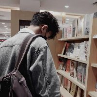 Kevin Faradillah (@faradillahkev) 's Twitter Profile