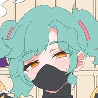 worlds ...'est puppygirl 🏳️⚧️ (@turrrobin) 's Twitter Profile