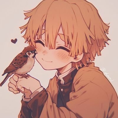 •.¸  𝒏𝒐𝒕 𝒃𝒓𝒊𝒈𝒉𝒕 𝒐𝒓𝒂𝒏𝒈𝒆.
𝒃𝒖𝒕 𝒔𝒐𝒇𝒕, 𝒍𝒊𝒌𝒆 𝒕𝒉𝒆 𝒔𝒖𝒏𝒔𝒆𝒕
  🧡