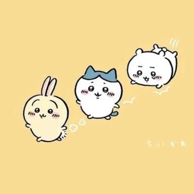 umiさんのプロフィール画像