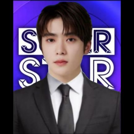 presiden ssrg 2018 - 2025 🤴#MUFC - pegawai hotel ⭐1️⃣ (S3X for lyfe)
