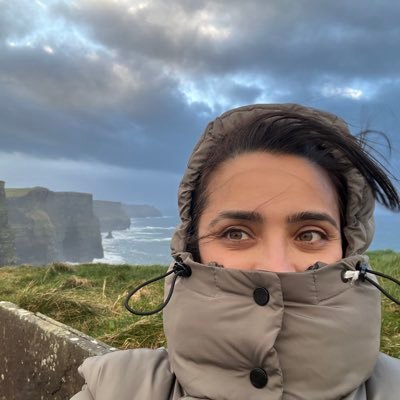 Freelance writer & editor covering rewards travel and credit cards. Co-founder of #TRLT