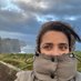 Ariana Arghandewal (@pointchaser) Twitter profile photo Ariana Arghandewal (@pointchaser) Twitter profile photo