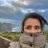 Ariana Arghandewal