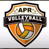APR VOLLEYBALL CLUB-MEN (@aprvolleyball) 's Twitter Profile