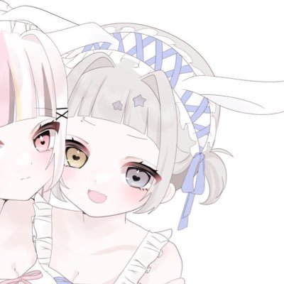 __0oil's profile picture. ♡ 0geh_ ♡