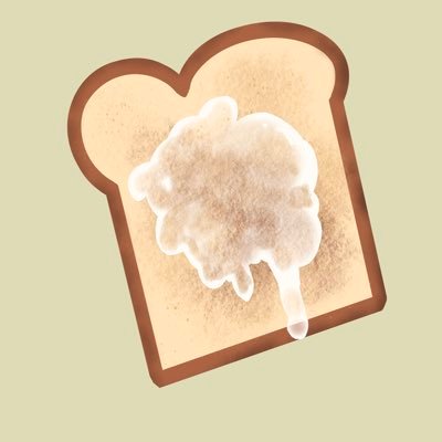 Lazy beginner Artist.
don't really know what to do with this account yet, but just wanna put something out there.
about my banner. If you know you know